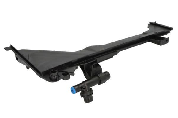 Expansievatelement koelsysteem (Beugel) past: BMW 3 (E46) 12.97-12.07