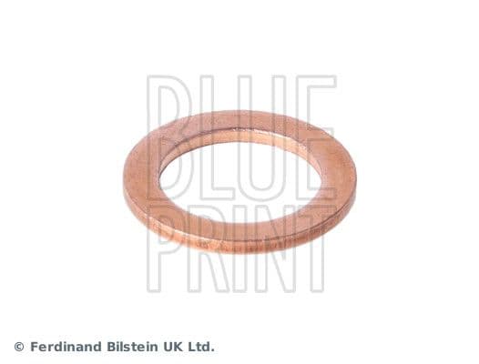 Seal Ring, oil drain plug
