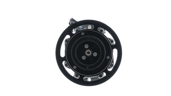 Airconditioning compressor past: DAF CF, XF 106 10.12-