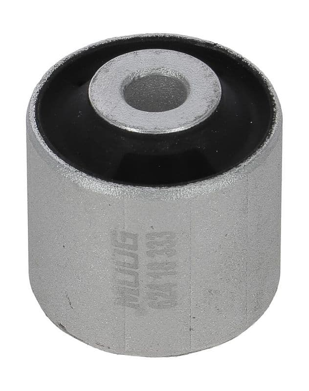 Achterbrug silent block past: JAGUAR S-TYPE II, XF I, XF SPORTBRAKE, XJ, XK, XK 8, XK II 2.0-5.0 01.50-12.19