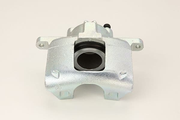 Schijfremklauw Voor Rechts (gereviseerd) past: CHRYSLER GRAND VOYAGER V, TOWN & COUNTRY, VOYAGER V  FIAT FREEMONT  JEEP CHEROKEE, COMPASS, WRANGLER III 2.0D-4.0 08.06-