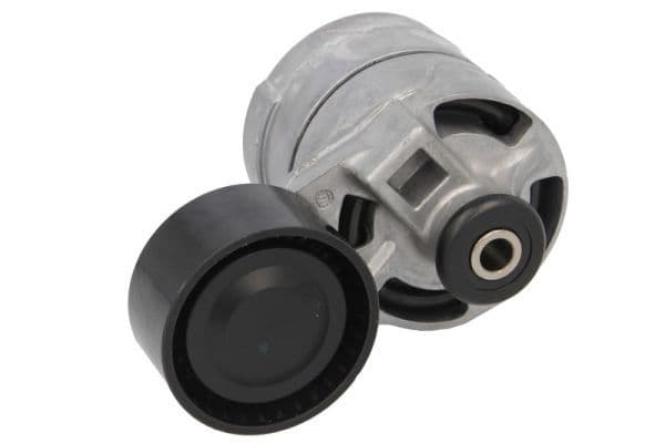 Multi-V riemspanner past: FORD TRANSIT 2.4D/3.2D 04.06-08.14