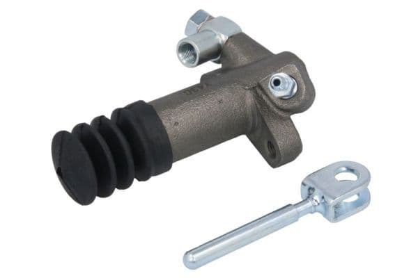 Koppelingsaandrijving (20,63mm) past: HYUNDAI ACCENT, ACCENT I, GETZ 1.3/1.5 10.94-06.09