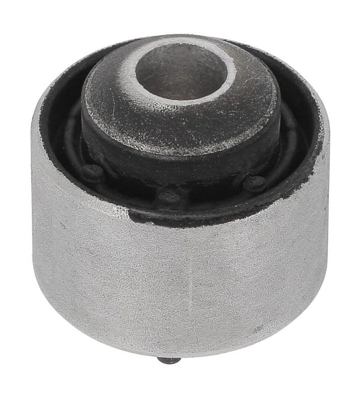 Achterbrug silent block (Achterin.) past: BMW IX (I20), X3 (G01), X3 (G01, F97, G08), X4 (G02, F98) 1.6-Electric 08.17-