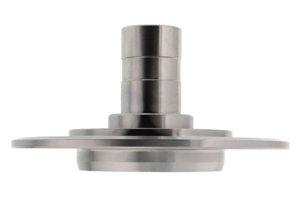 Auto raam regulator schakelaar Voor Links past: MERCEDES A (W169), B SPORTS TOURER (W245) 1.5-2.0D 09.04-06.12