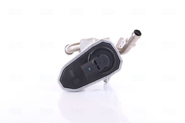 EGR-klep past: FIAT CROMA, DUCATO  FORD TRANSIT, TRANSIT TOURNEO 1.9D-3.2D 06.05-