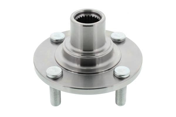 Rubberlaars Binnen/Voor (fi: 24/76) (lengte90) (set) past: ALFA ROMEO 145, 146  FIAT BRAVA, BRAVO I, DOBLO, MAREA, MULTIPLA, PALIO, PANDA, REGATA, SIENA, STRADA, TEMPRA, TIPO, UNO 0.8-1.9D 01.83-