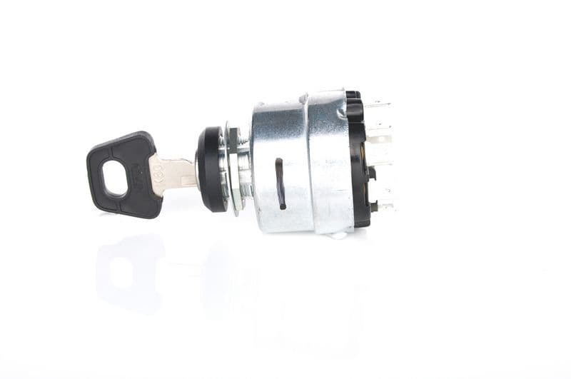 Contactschakelaar past: CASE IH 1055, 1055 A, 1055 XL, 1055 XLA, 1056, 1056 A, 1056 XL, 1056 XLA, 1255, 1255 A, 1255 XL, 1255 XLA, 1455, 1455 A, 1455 CM XLA, 1455 XL, 1455 XLA, 485, 485 L, 485 XL