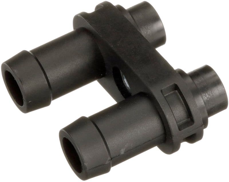 Koelsysteem rubberen slang (14mm/14mm) past: AUDI A1  SEAT CORDOBA, IBIZA III, IBIZA IV, IBIZA IV SC, IBIZA IV ST, IBIZA V, TOLEDO IV  SKODA FABIA I, FABIA II, FABIA III 1.0-1.9D 04.96-