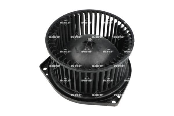 Stabilisatorstang bus achter Links/Rechts (22mm) past: BMW X5 (E53) 3.0/3.0D/4.4 01.00-10.06