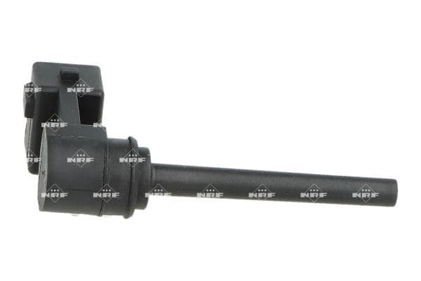 Sensor koelvloeistofpeil past: LAND ROVER DISCOVERY III, RANGE ROVER III, RANGE ROVER SPORT I 2.7D-5.0 03.02-03.13