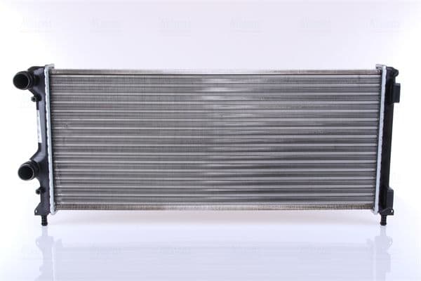 Motorradiator (handmatig) past: MERCEDES E (W210)  FIAT DOBLO 1.3D/1.9D/2.7D 07.99-