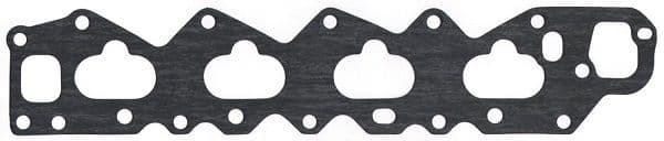 Gasket, intake manifold
