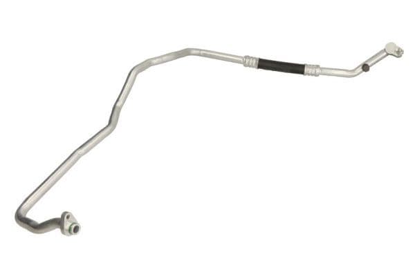 Airco slang/pijp past: VW TRANSPORTER T5 2.0D 09.09-08.15