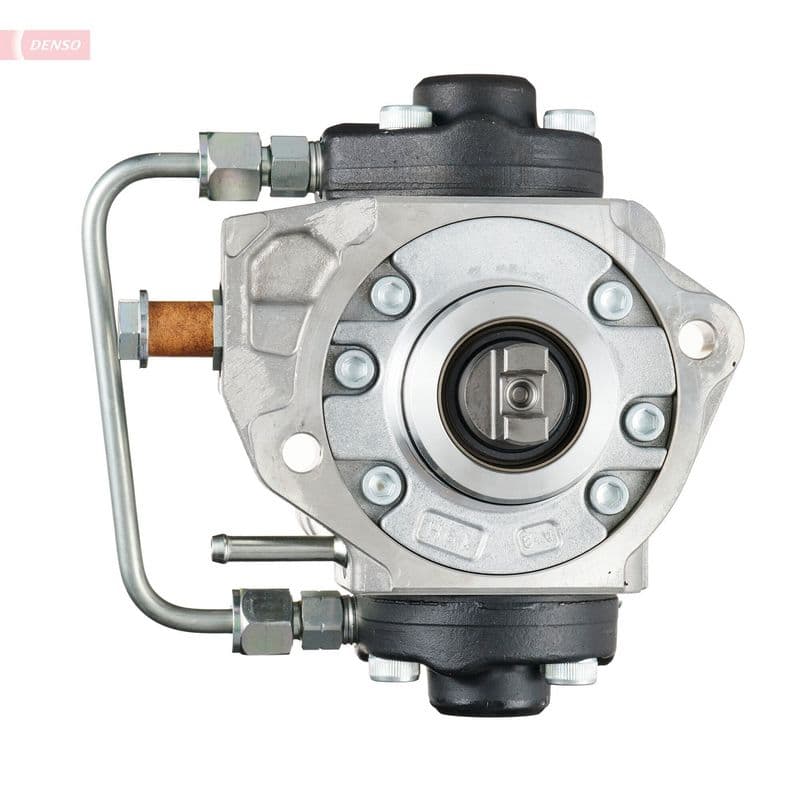 Common rail pomp past: TOYOTA AURIS, AVENSIS, COROLLA, VERSO 2.0D/2.2D 10.06-10.18