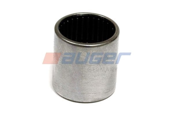 Wheel bearing