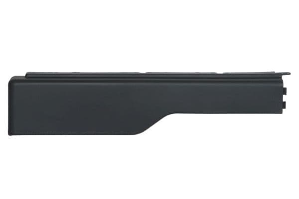 Achterspatbord Rechts past: VOLVO FM, FM10, FM12, FM9 08.98-