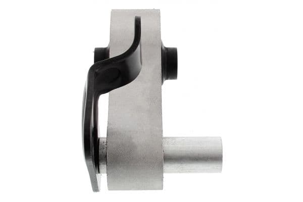 Rubberlaars Binnen/Voor (fi: 26/85) (lengte123) past: BMW 3 (G20, G80, G28), 3 (G21), 3 (G21, G81), 4 (G22, G82), 4 (G23, G83), 4 GRAN COUPE (G26), 5 (G30, F90), 5 (G31) 2.0-Electric 09.15-