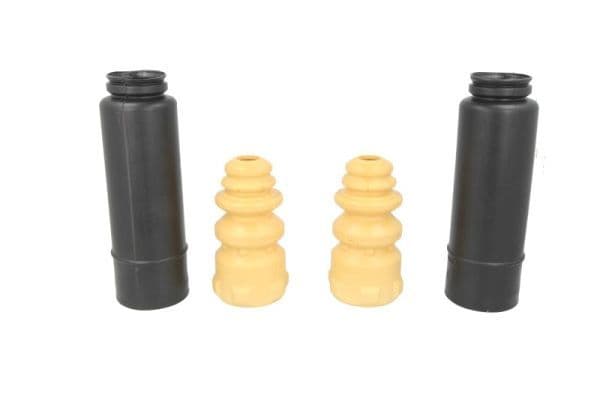 Dust Cover Kit, shock absorber