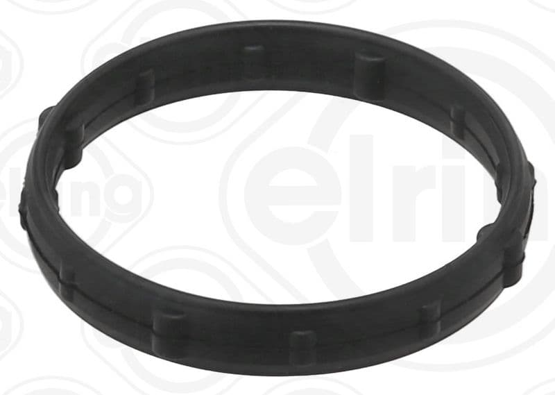 Seal Ring, engine oil level sensor