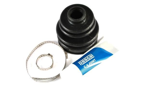Bellow Kit, drive shaft