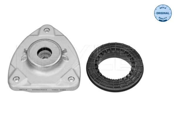 Repair Kit, suspension strut support mount
