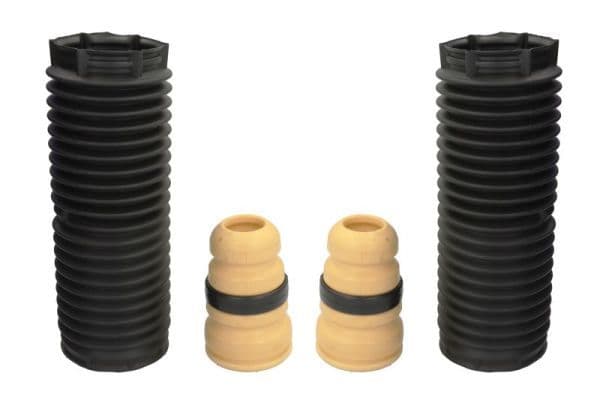 Dust Cover Kit, shock absorber