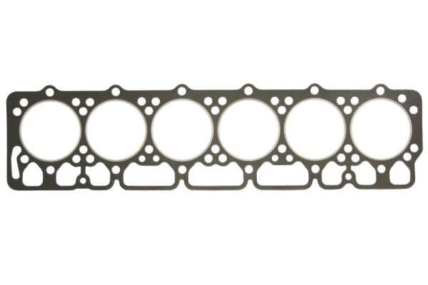 Cylinder head gasket