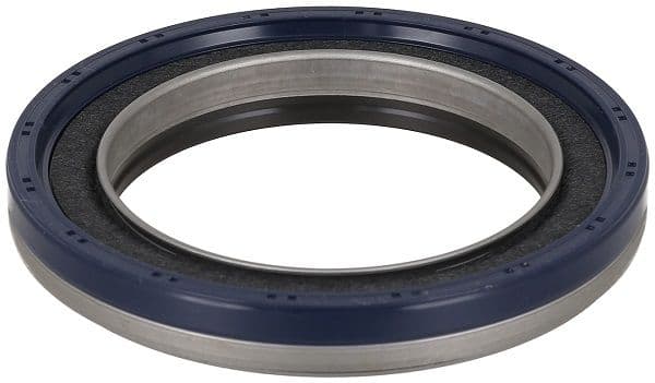 Shaft Seal, crankshaft