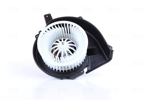 Luchtblazer past: AUDI A2  SEAT CORDOBA, IBIZA III, IBIZA IV, IBIZA IV SC, IBIZA IV ST, TOLEDO IV  SKODA FABIA I, FABIA I PRAKTIK, FABIA II, RAPID, ROOMSTER, ROOMSTER PRAKTIK 1.0-2.0D 08.99-05.22