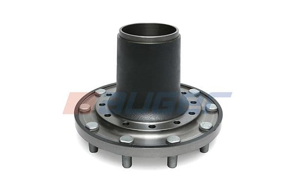 Strangler past: LEXUS CT, NX  TOYOTA AURIS, AVENSIS, C-HR, COROLLA, COROLLA CROSS, MATRIX, PRIUS, PRIUS PHV, PRIUS PLUS, RAV 4 III, RAV 4 IV, VERSO 1.6-2.0 11.06-