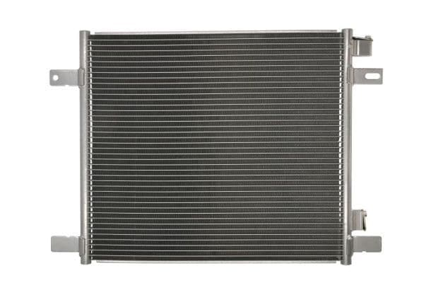 A/C condensator 504x413x16 past: DAF CF, CF 65, LF, LF 45, LF 55 01.01-