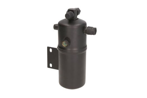 Droger voor airconditioning past: CLAAS 108, 68, 78, 88, 98, 685, 685 SL, 690, 690 SL, 695, 695 SL, 410, 430, 440, 460, 480, 202, 203, 204, 208, 218