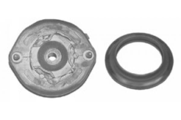 Luchtblazer past: CITROEN EVASION, JUMPY I  FIAT SCUDO, ULYSSE  LANCIA PHEDRA  PEUGEOT 806, EXPERT 1.6-3.0 06.94-06.11