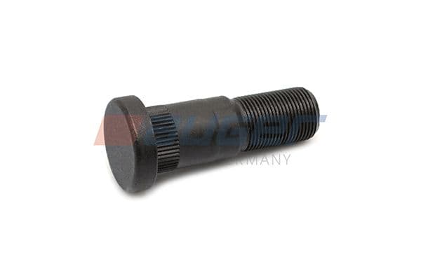 Wheel bolt