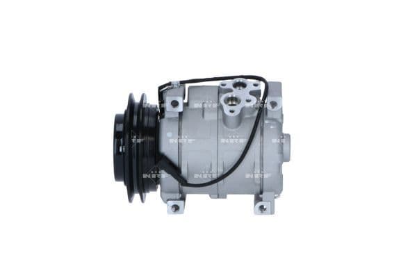 Airconditioning compressor 12V past: FENDT 1 D FARMER, 1 E FARMER, 1 Z FARMER, 2 D FARMER, 2 D FARMER (FW 228), 2 DE FARMER, 2 S FARMER, 2 SA FARMER, 3 S FARMER, 3 SA FARMER, 4 S FARMER