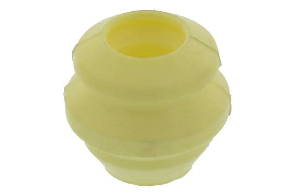 Airconditioning compressor 12V (R134a) past: FIATAGRI 670, 670 DT, G 170, G 190, G 210, G 240  NEW HOLLAND 8670, 8670 A, 8770, 8770 A, 8970, 8970 A, 170/8670, 190/8770, 100, 110, 115, 80, 90