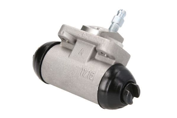 Wheel brake cylinder