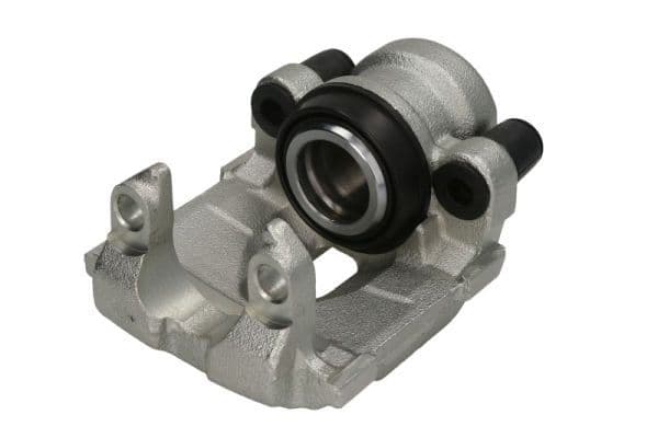 Schijfremklauw Achter Links (nieuw) past: BMW 3 (E90), 3 (E91), 3 (E92), 3 (E93), X1 (E84) 2.0D-3.0D 12.04-12.13