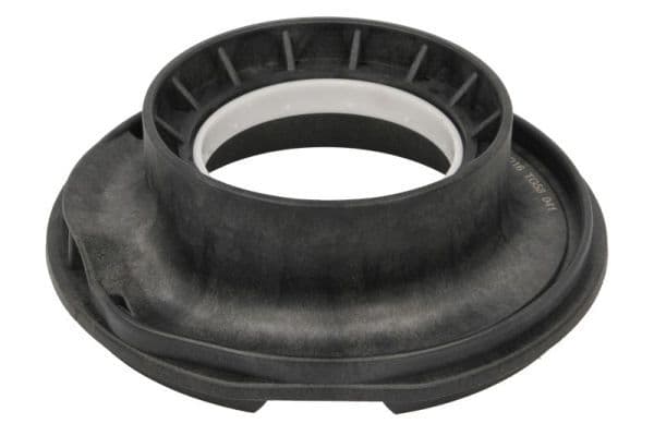 Rolling Bearing, suspension strut support mount