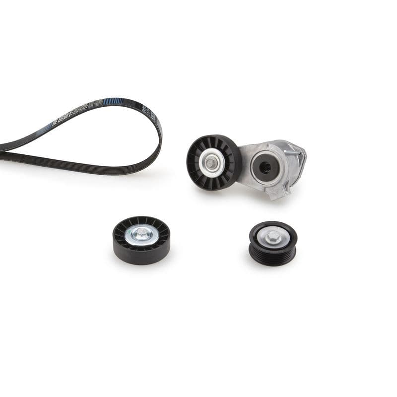 Multi-V-riem (6PK2000)