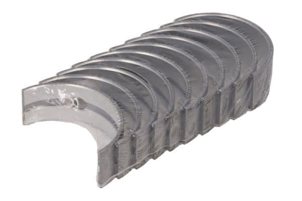 Crankshaft Bearing Set