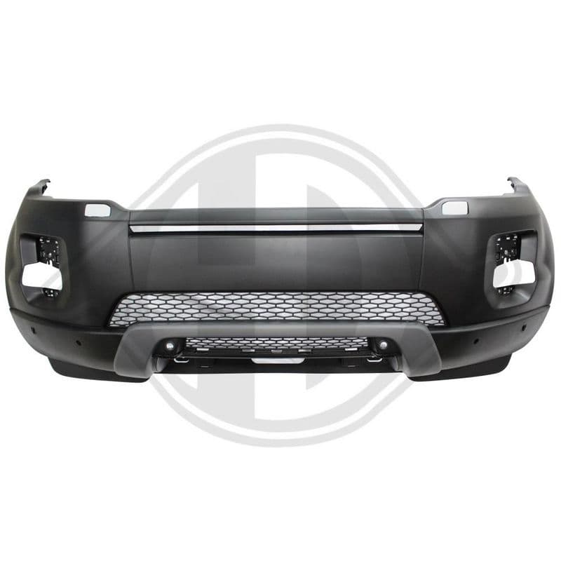 2012-2015           VORN,