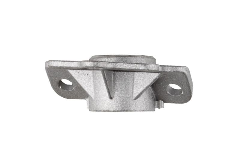 Repair Kit, suspension strut support mount