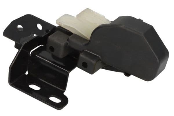 Kapvergrendeling Links past: MAN TGS II, TGX I 06.06-