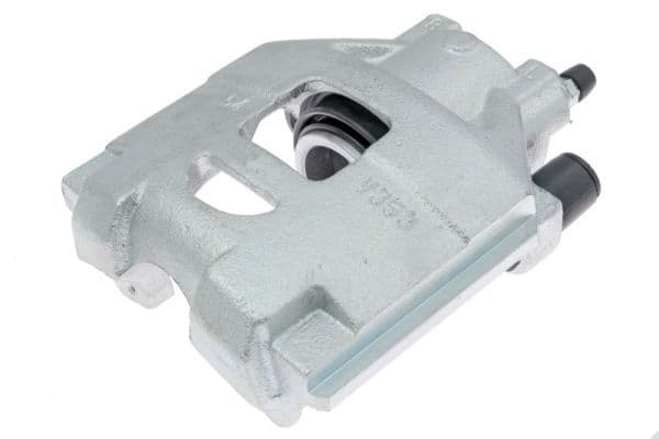 Schijfremklauw Voor Links (nieuw) past: DACIA DUSTER  TOYOTA YARIS, YARIS / VIOS 1.0-1.6LPG 01.05-