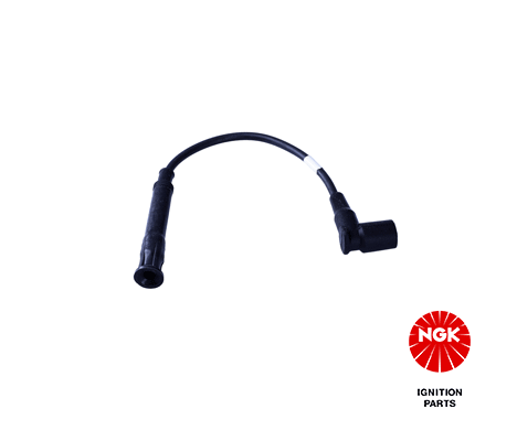 Spoel van de aircocompressor past: MERCEDES V (638/2)  CITROEN BERLINGO, C3 III, C-ELYSEE, JUMPY III, SPACETOURER  LAND ROVER RANGE ROVER III  OPEL CORSA F, VIVARO C, ZAFIRA LIFE 1.2-4.4 08.96-