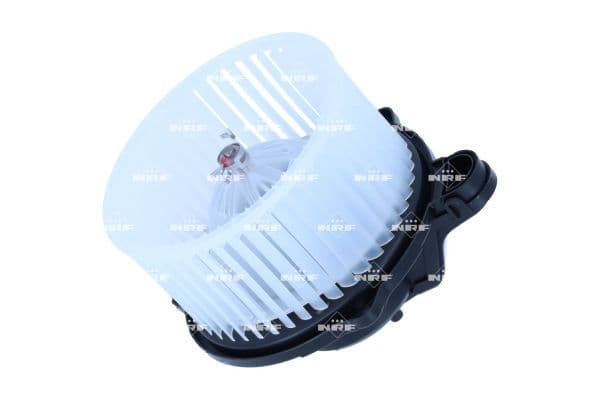 Trekstangeinde Links/Rechts past: CITROEN C4 AIRCROSS, C-CROSSER, C-CROSSER ENTERPRISE  MITSUBISHI LANCER VIII, OUTLANDER II  PEUGEOT 4007, 4008 1.5-3.0 11.06-