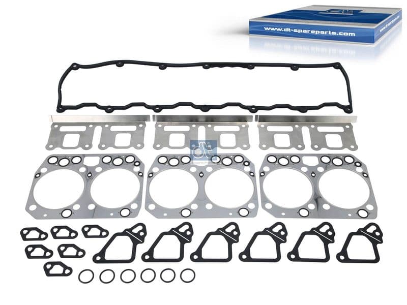 Gasket Kit, cylinder head