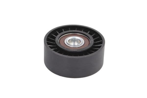 Multi V-riemschijf past: AUDI Q3, Q5  JEEP GRAND CHEROKEE II  VW AMAROK, CRAFTER 30-35, CRAFTER 30-50, MULTIVAN T5, MULTIVAN T6, TRANSPORTER T5, TRANSPORTER T6 2.0D/2.7D 10.01-